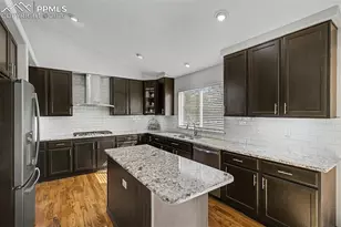 6798 Bitterroot Dr, Colorado Springs, CO 80923 - Photo 11