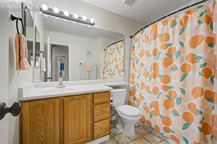 6798 Bitterroot Dr, Colorado Springs, CO 80923 - Photo 27