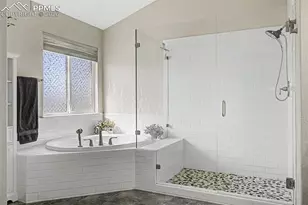 6798 Bitterroot Dr, Colorado Springs, CO 80923 - Photo 23
