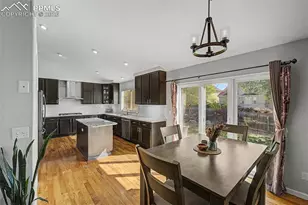 6798 Bitterroot Dr, Colorado Springs, CO 80923 - Photo 13