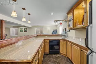 6798 Bitterroot Dr, Colorado Springs, CO 80923 - Photo 33
