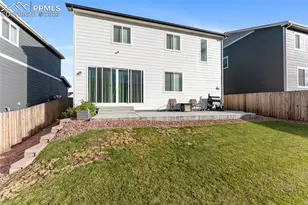 6229 Bodacious Cir, Colorado Springs, CO 80923 - Photo 33