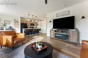 6229 Bodacious Cir, Colorado Springs, CO 80923 - Photo 7