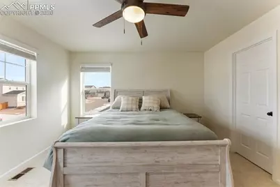 6229 Bodacious Circle, Colorado Springs, CO 80923 - Photo 29