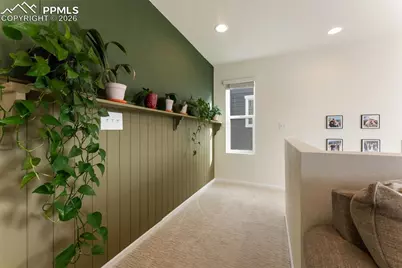 6229 Bodacious Circle, Colorado Springs, CO 80923 - Photo 19