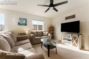 6229 Bodacious Cir, Colorado Springs, CO 80923 - Photo 15