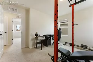 6229 Bodacious Cir, Colorado Springs, CO 80923 - Photo 23