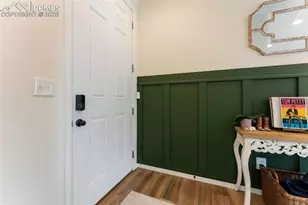 6229 Bodacious Cir, Colorado Springs, CO 80923 - Photo 3