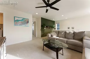 6229 Bodacious Cir, Colorado Springs, CO 80923 - Photo 17