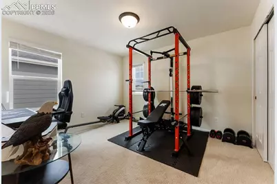 6229 Bodacious Circle, Colorado Springs, CO 80923 - Photo 21