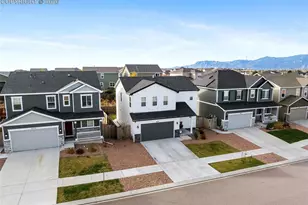 6229 Bodacious Cir, Colorado Springs, CO 80923 - Photo 37