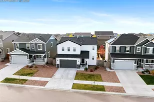 6229 Bodacious Cir, Colorado Springs, CO 80923 - Photo 39