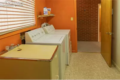 77 Circle Drive, La Junta, CO 81050 - Photo 23