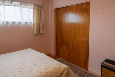 77 Circle Drive, La Junta, CO 81050 - Photo 35