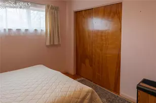 77 Circle Dr, La Junta, CO 81050 - Photo 35