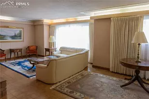 77 Circle Dr, La Junta, CO 81050 - Photo 15