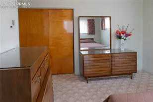 77 Circle Dr, La Junta, CO 81050 - Photo 33