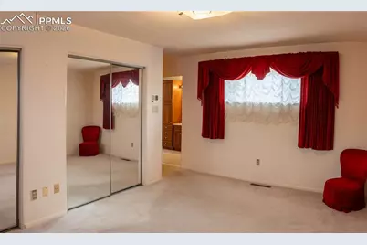 77 Circle Drive, La Junta, CO 81050 - Photo 39