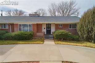 77 Circle Dr, La Junta, CO 81050 - Photo 5