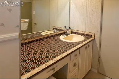 77 Circle Drive, La Junta, CO 81050 - Photo 31