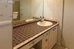 77 Circle Dr, La Junta, CO 81050 - Photo 31