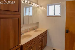 77 Circle Dr, La Junta, CO 81050 - Photo 41