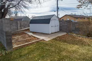 77 Circle Dr, La Junta, CO 81050 - Photo 7