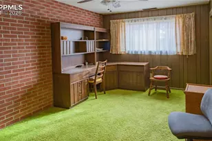 77 Circle Dr, La Junta, CO 81050 - Photo 19