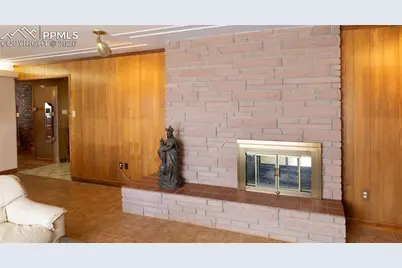 77 Circle Drive, La Junta, CO 81050 - Photo 13