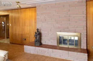 77 Circle Dr, La Junta, CO 81050 - Photo 13