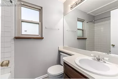 824 London Green Way, Colorado Springs, CO 80906 - Photo 13