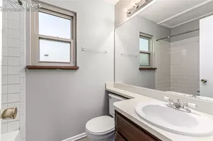 824 London Green Way, Colorado Springs, CO 80906 - Photo 13