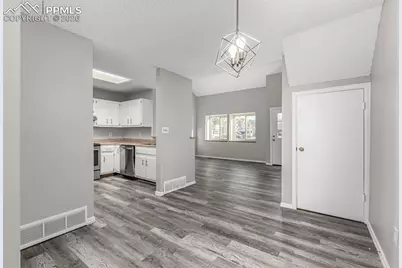 824 London Green Way, Colorado Springs, CO 80906 - Photo 7