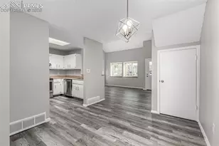 824 London Green Way, Colorado Springs, CO 80906 - Photo 7