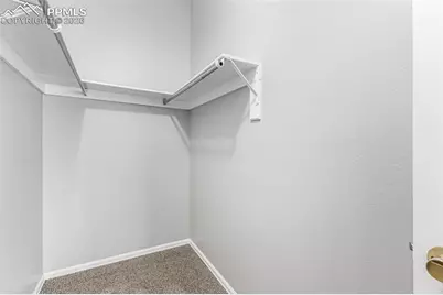 824 London Green Way, Colorado Springs, CO 80906 - Photo 21