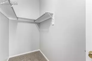 824 London Green Way, Colorado Springs, CO 80906 - Photo 21