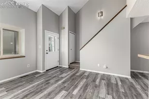 824 London Green Way, Colorado Springs, CO 80906 - Photo 3
