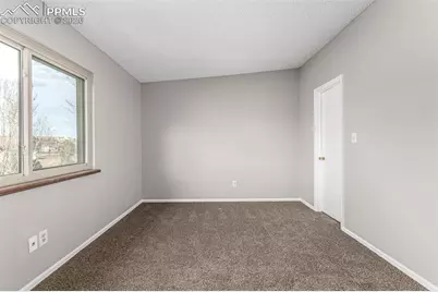 824 London Green Way, Colorado Springs, CO 80906 - Photo 17