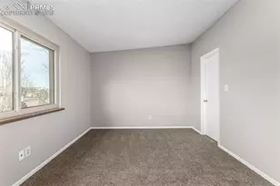 824 London Green Way, Colorado Springs, CO 80906 - Photo 17