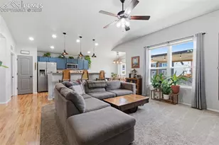 4567 Dancing Rain Way, Colorado Springs, CO 80911 - Photo 11