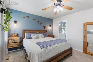 4567 Dancing Rain Way, Colorado Springs, CO 80911 - Photo 21