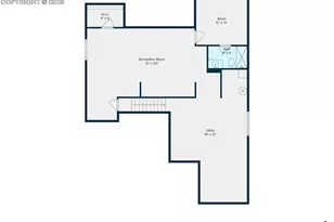 4567 Dancing Rain Way, Colorado Springs, CO 80911 - Photo 49
