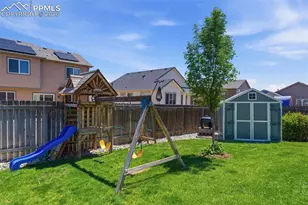 4567 Dancing Rain Way, Colorado Springs, CO 80911 - Photo 47