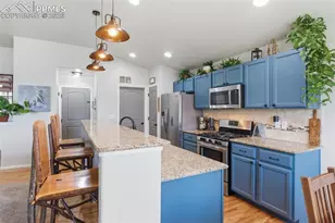 4567 Dancing Rain Way, Colorado Springs, CO 80911 - Photo 15
