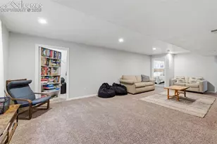 4567 Dancing Rain Way, Colorado Springs, CO 80911 - Photo 35