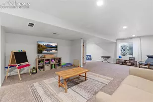 4567 Dancing Rain Way, Colorado Springs, CO 80911 - Photo 37