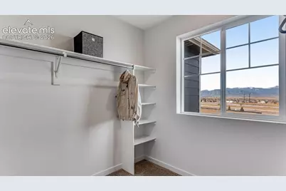 6740 Dragontail Terrace, Colorado Springs, CO 80925 - Photo 17