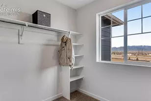 6740 Dragontail Ter, Colorado Springs, CO 80925 - Photo 17