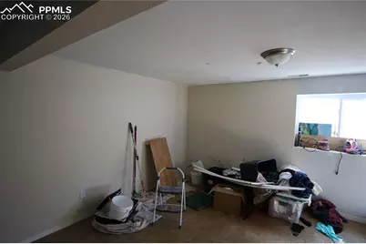 2965 Westcliff Circle, Colorado Springs, CO 80906 - Photo 5