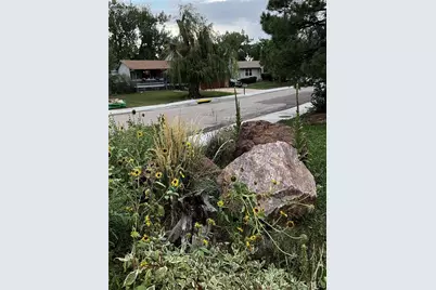 2965 Westcliff Circle, Colorado Springs, CO 80906 - Photo 11